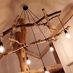 Prázdninový dům Authentique En Foret, 6 Pers, Proche Gerardmer, Sentiers & Stations De - Fr-1-589-378