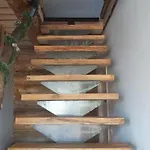 Authentique En Foret, 6 Pers, Proche Gerardmer, Sentiers & Stations De - Fr-1-589-378 Anould