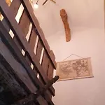 Authentique En Foret, 6 Pers, Proche Gerardmer, Sentiers & Stations De - Fr-1-589-378 Prázdninový dům Anould