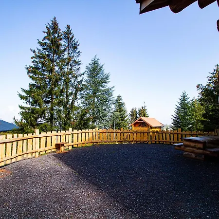 Landhaus Authentique En Foret, 6 Pers, Proche Gerardmer, Sentiers & Stations De - Fr-1-589-378