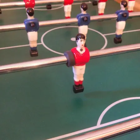 Authentique En Foret, 6 Pers, Proche Gerardmer, Sentiers & Stations De - Fr-1-589-378