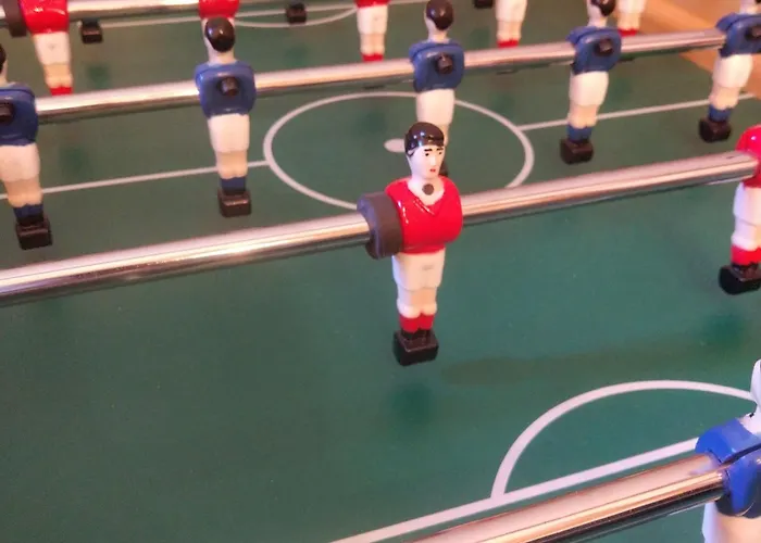 Authentique En Foret, 6 Pers, Proche Gerardmer, Sentiers & Stations De - Fr-1-589-378